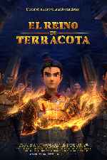 miniatura el-reino-de-terracota-v02-por-mrandrewpalace cover carteles
