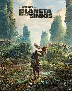 miniatura el-reino-del-planeta-de-los-simios-por-franvilla cover carteles
