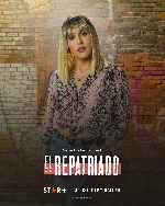 miniatura el-repatriado-v06-por-mrandrewpalace cover carteles