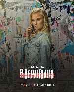 miniatura el-repatriado-v07-por-mrandrewpalace cover carteles