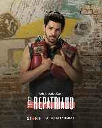 miniatura el-repatriado-v12-por-mrandrewpalace cover carteles