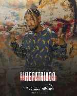 miniatura el-repatriado-v15-por-mrandrewpalace cover carteles