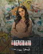 miniatura el-repatriado-v16-por-mrandrewpalace cover carteles