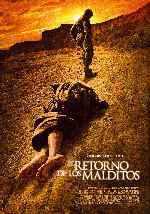 miniatura el-retorno-de-los-malditos-las-colinas-tienen-ojos-2-por-zezankan cover carteles