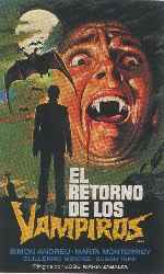 miniatura el-retorno-de-los-vampiros-por-alcor cover carteles