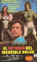 miniatura el-retorno-del-increible-hulk-por-melegar cover carteles