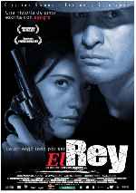 miniatura el-rey-2004-v2-por-melegar cover carteles