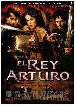 miniatura el-rey-arturo-por-mejo628 cover carteles