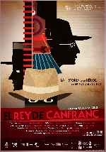 miniatura el-rey-de-canfranc-por-peppito cover carteles