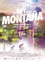 miniatura el-rey-de-la-montana-2023-por-mrandrewpalace cover carteles