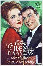 miniatura el-rey-de-las-finanzas-por-lupro cover carteles