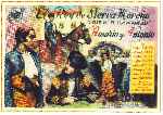 miniatura el-rey-de-sierra-morena-por-lupro cover carteles