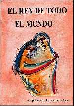 miniatura el-rey-de-todo-el-mundo-por-chechelin cover carteles