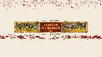 miniatura el-rey-de-zamunda-por-mrandrewpalace cover carteles