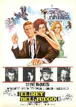 miniatura el-rey-del-juego-por-alcor cover carteles