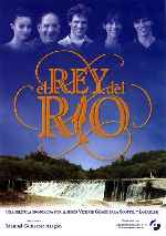 miniatura el-rey-del-rio-por-morvent cover carteles