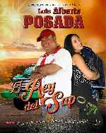 miniatura el-rey-del-sapo-por-mrandrewpalace cover carteles