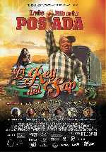 miniatura el-rey-del-sapo-v2-por-mrandrewpalace cover carteles