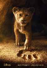 miniatura el-rey-leon-2019-v03-por-rka1200 cover carteles