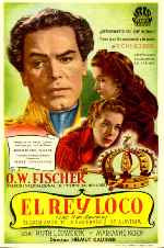 miniatura el-rey-loco-por-alcor cover carteles