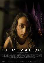 miniatura el-rezador-v3-por-chechelin cover carteles