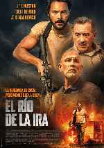 miniatura el-rio-de-la-ira-por-chechelin cover carteles