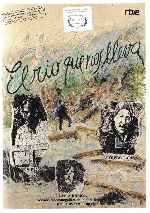 miniatura el-rio-que-nos-lleva-por-rusqui cover carteles