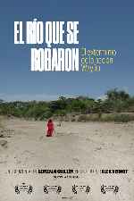 miniatura el-rio-que-se-robaron-por-chechelin cover carteles