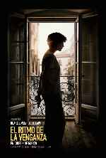 miniatura el-ritmo-de-la-venganza-por-chechelin cover carteles