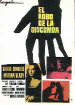 miniatura el-robo-de-la-gioconda-por-alcor cover carteles