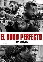 miniatura el-robo-perfecto-v02-por-rka1200 cover carteles