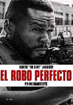 miniatura el-robo-perfecto-v03-por-rka1200 cover carteles