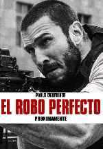 miniatura el-robo-perfecto-v04-por-rka1200 cover carteles