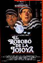 miniatura el-robobo-de-la-jojoya-por-peppito cover carteles