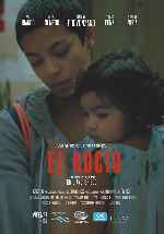 miniatura el-rocio-por-chechelin cover carteles
