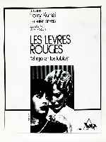 miniatura el-rojo-en-los-labios-por-vimabe cover carteles