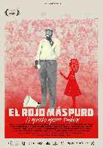 miniatura el-rojo-mas-puro-por-mrandrewpalace cover carteles