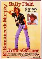 miniatura el-romance-de-murphy-por-lupro cover carteles