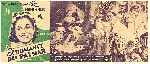 miniatura el-romance-del-palmar-por-lupro cover carteles