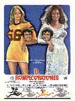 miniatura el-rompecorazones-por-peppito cover carteles