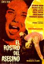 miniatura el-rostro-del-asesino-1965-por-morvent cover carteles