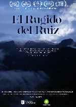 miniatura el-rugido-del-ruiz-por-chechelin cover carteles