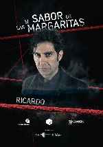 miniatura el-sabor-de-las-margaritas-v03-por-chechelin cover carteles