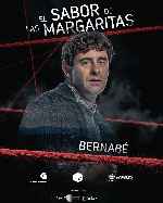 miniatura el-sabor-de-las-margaritas-v06-por-chechelin cover carteles