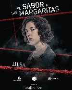 miniatura el-sabor-de-las-margaritas-v08-por-chechelin cover carteles