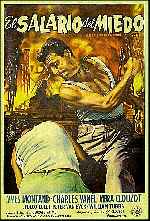 miniatura el-salario-del-miedo-1953-v5-por-lupro cover carteles