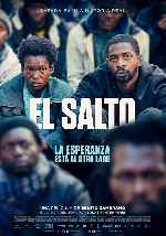 miniatura el-salto-por-chechelin cover carteles