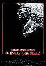 miniatura el-sargento-de-hierro-por-peppito cover carteles