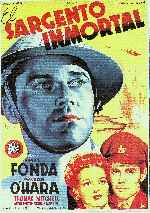 miniatura el-sargento-inmortal-por-lupro cover carteles