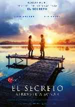 miniatura el-secreto-atrevete-a-sonar-por-chechelin cover carteles